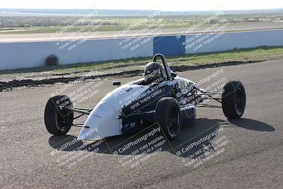media/Jan-18-2026-CalClub SCCA (Sun) [[8bc6468723]]/Around the Pits/